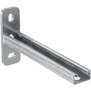FISCHER Auslegerkonsole FCA 21/2,0 450mm
