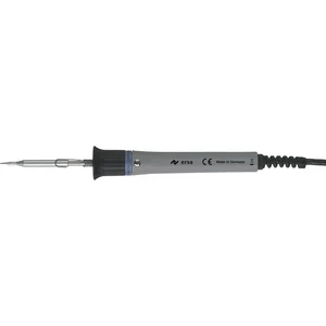 ERSA Feinlötkolben TIP 910 15 Watt