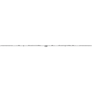 MACO MM Kantenverschluss variabel 3iS, DM 15, Gr. 2200, 2 Kippscheren (206271)