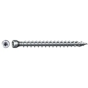 SPAX Akustikpaneelschraube 3.5x 40 Wirox