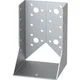 GH Holzverbinder Gesamtprogramm