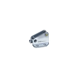 AMF Gegenhalter Type 6847G zu Verschlussspanner 6847 Gr.3
