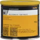Klüber Hochtemperaturpaste