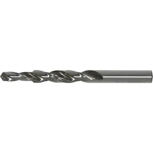 MAYKESTAG Mehrfasen-Stufenbohrer HSS-S 90 Grad mittel DIN8378RN M4