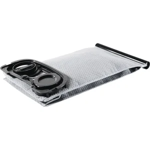 FESTOOL Filtersack Longlife-FIS-CTL MINI