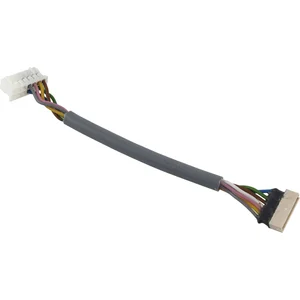 BKS Kabeladapter für EK Schlösser Serie 21,5490 0311