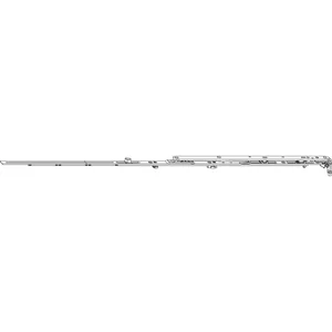 MACO MM Winkelbandschere 1 VZ, Gr. 800 (211697)