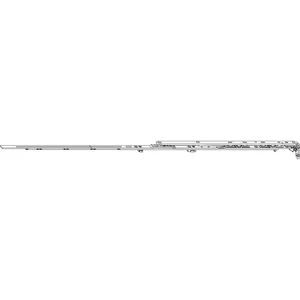 MACO MM Kipp/Dreh-Winkelbandschere, Gr. 800 (212079)