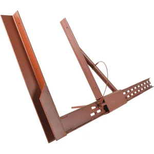 GRAF Keil-Schalzwinge Verstellbereich 0-70 cm