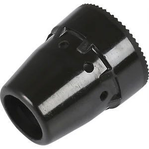 Spritzerschutz ø 10/20,8 x 24mm MTW500i/MTB500i