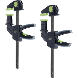 FESTOOL Einhandzwinge FS-EZ 150/2