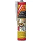 Sika Dichtmasse Firestop® Marine