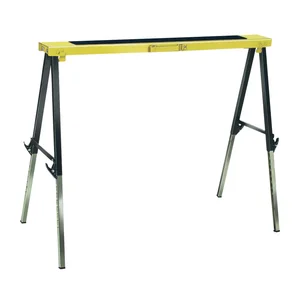 Falt-Arbeitsbock MB 120 KH 120 kg