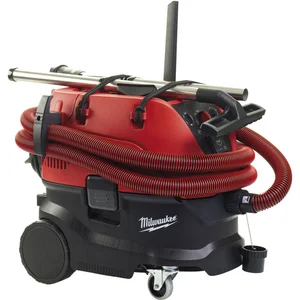 MILWAUKEE Absauggerät AS 30 MAC 1200 Watt