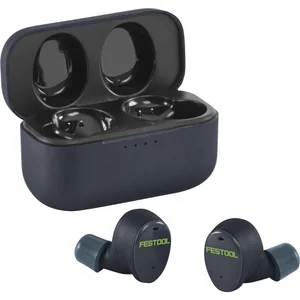 FESTOOL Bluetooth-Gehörschutzstöpsel GHS 25 l