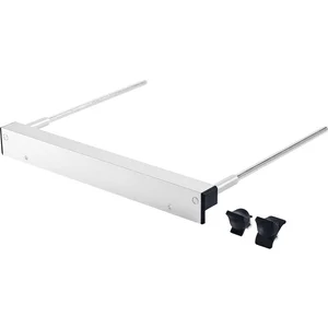FESTOOL Parallelanschlag PA-HKC55