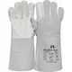 Schweißer-Handschuh