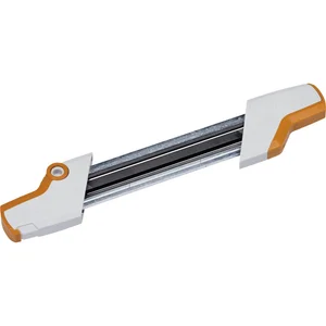 STIHL Feilenhalter 2in1 ø 3,2 mm für 1/4" P-Sägekette