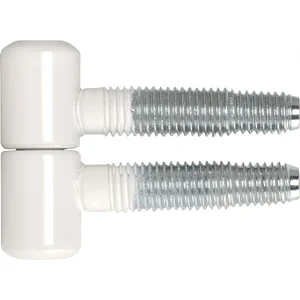 SFS Einbohrband, 13 mm, Stahl RAL 9010