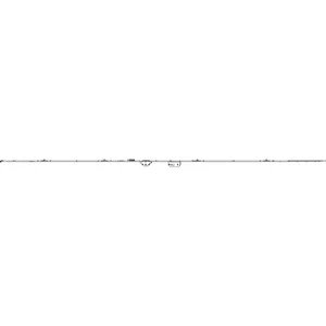 MACO MM DK-Getriebe fix, PZ sperrbar, DM 40 mm, 4iS, FFH 2201-2450 mm (205632)