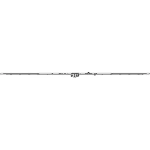 MACO MM D-Getriebe variabel, DM 15 mm, 1iS, FFH 901-1350 mm (215408)