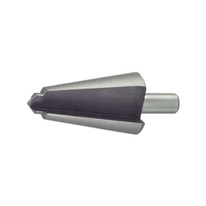 ALPEN Blechschälbohrer Gr.3 HSS Co5 Bohrer ø 16.0-30.0 mm