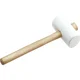 Schonhammer