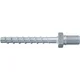 Fischer Betonschraube ULTRACUT FBS II M8/19 /Außengewinde