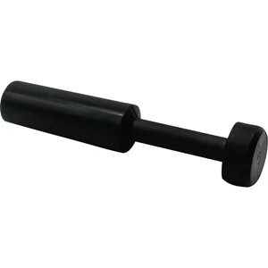 Blindstopfen QSC-8H, Ø 8 mm
