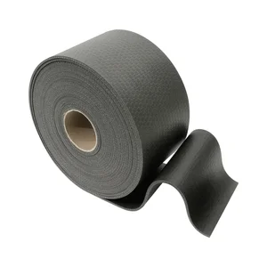 BLACK CAT PANTHER Anti-Rutschmatte 200 x 4000 mm Rolle