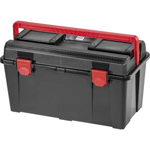PARAT Werkzeugkoffer Allround XL 580 x 285 x 290 mm