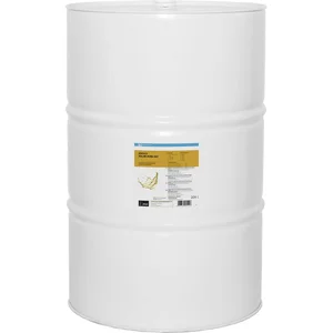 JOKISCH Solum Mora DGY Kühlschmierstoff 209l