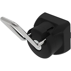 FATH Werkzeughaken FX 7/38 - 24 für Profil 40 Nut 8
