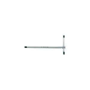 BETA Sechskant Stiftschlüssel 951 mit T-Griff 3.0 mm