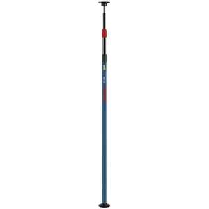 BOSCH Teleskopstange BT 350 Arbeitshöhe von 140-350 cm