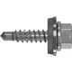 RP-r, REFABO Plus Bohrschraube