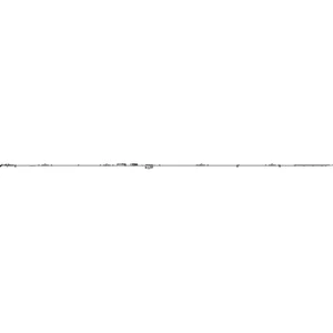 MACO MM DK-Getriebe fix, Kippschwinge, DM 15mm, 4VZ, FFH 2201-2450mm,TS (212135)