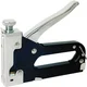 Hand- und Hammertacker