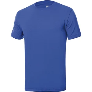 ARDON T-Shirt Trendy königsblau XXL