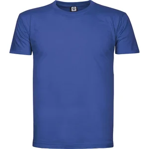 ARDON T-Shirt Lima königsblau S