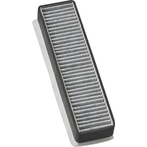 SIEGENIA Aerolife/Aerovital Ersatzfilter NOx-F7, Stickoxid/Pollen/Feinstaub
