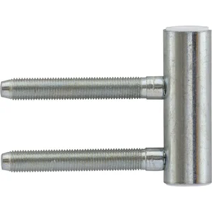 SIMONSWERK Türband-Rahmenteil V 4400 WF 48,5 SO 2mm rechts