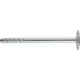 Fischer Dämmstoffhalter FDM / FTM