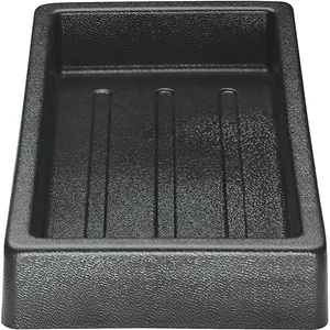 GEDORE 1/3 ES Modul 1500 E-N L Breite 157,5 mm Tiefe 310 mm