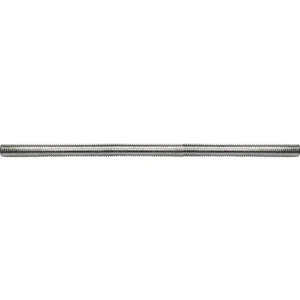 DIN976-1 (eh. 975) 4.8 M20x3000 verzinkt Gewindestange
