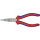 Knipex Verdrahtungszange
