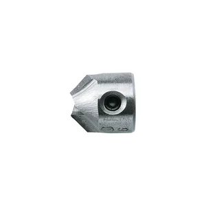 STERN Aufsteckversenker SP für Bohrer 8,0 mm Senker 20 mm