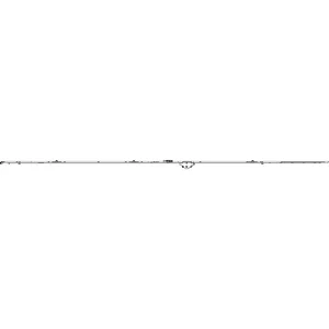 MACO MM DK-Getriebe fix DM 50 mm 3iS FFH 1701-1950 mm silber (205491)