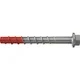 Fischer Betonschraube FBS II/US- Edelstahl R