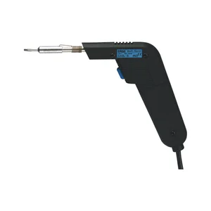 ERSA Lötpistole Multisprint 75Watt
